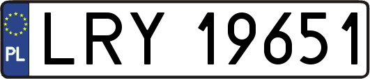 LRY19651
