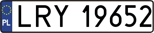 LRY19652
