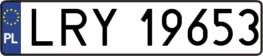LRY19653