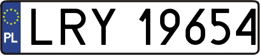 LRY19654