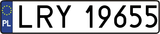 LRY19655