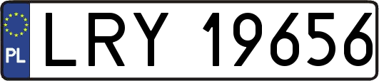 LRY19656