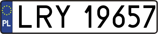 LRY19657