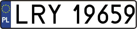 LRY19659