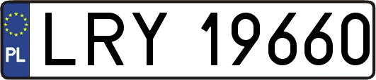 LRY19660