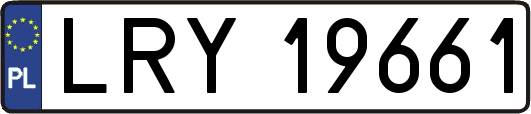 LRY19661