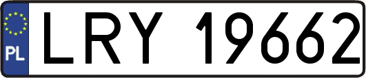LRY19662