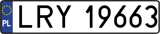 LRY19663