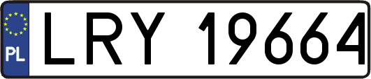 LRY19664