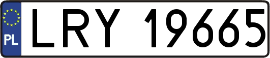 LRY19665