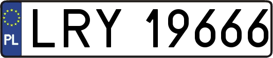LRY19666