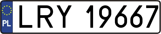 LRY19667