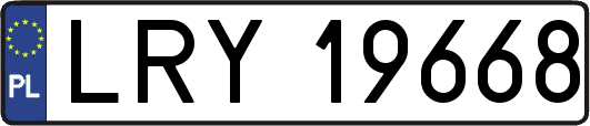 LRY19668
