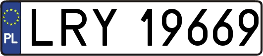 LRY19669