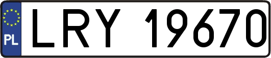 LRY19670