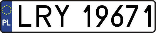 LRY19671