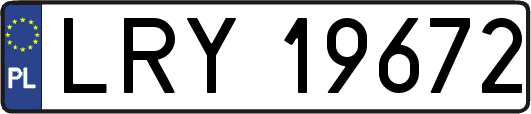 LRY19672