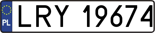 LRY19674