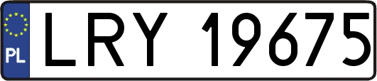 LRY19675