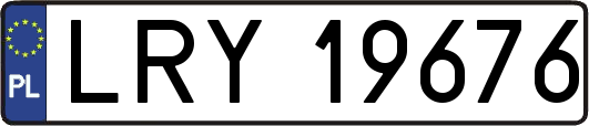 LRY19676