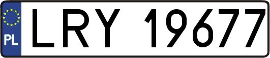 LRY19677