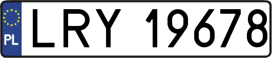 LRY19678