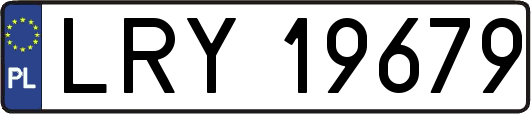LRY19679