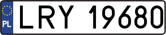 LRY19680