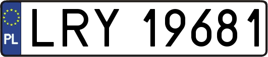 LRY19681