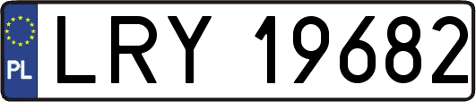LRY19682