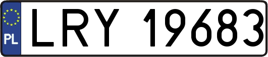 LRY19683