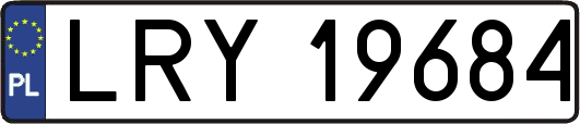 LRY19684