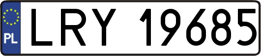 LRY19685