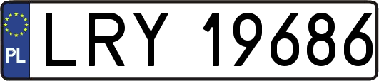 LRY19686