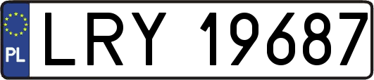 LRY19687