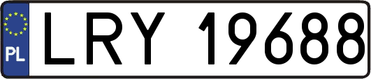 LRY19688