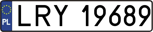 LRY19689