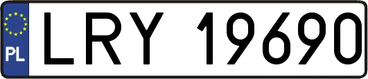 LRY19690