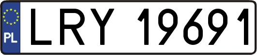 LRY19691