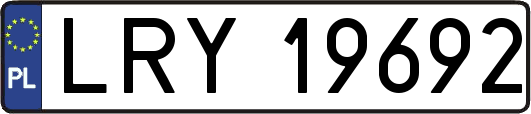 LRY19692
