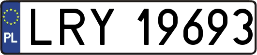 LRY19693