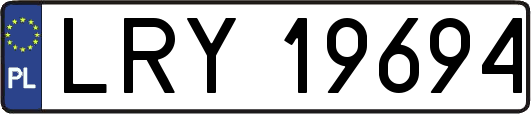 LRY19694