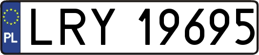 LRY19695