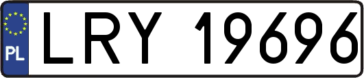 LRY19696