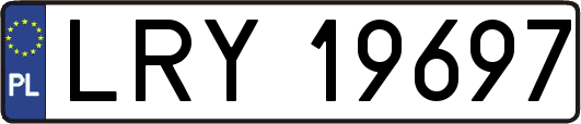 LRY19697