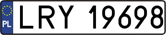 LRY19698