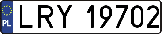 LRY19702