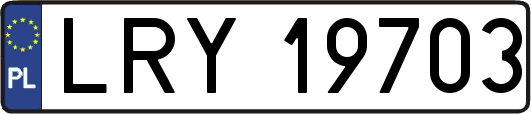 LRY19703