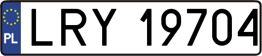 LRY19704