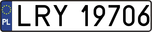 LRY19706